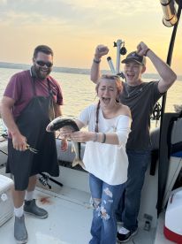 Dan and Kat are great!!!