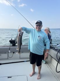 Dan and Kat are great!!!