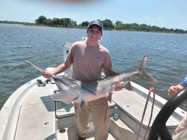 Amazing trip with a great guide!