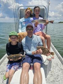 Best day of our holidays