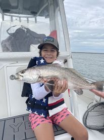 We\u2019ll be back next year