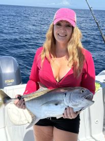 Best Crew in Costa Rica