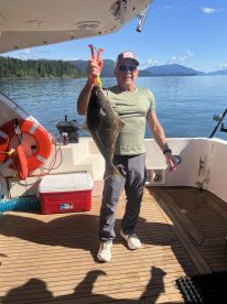 Highly recommend!!!!!!!