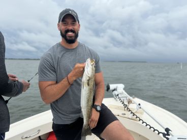 Endless summer charter