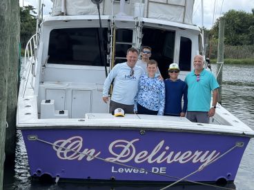 Can’t ask for better.