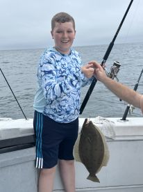 Can’t ask for better.