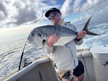 BEST DAY HIGHLY RECOMMEND 