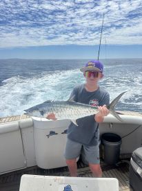 BEST DAY HIGHLY RECOMMEND 