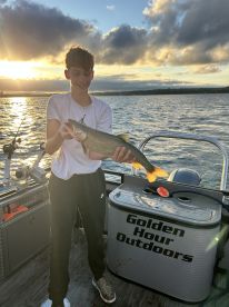 Great communication on short notice!!