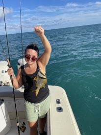 Worth every single penny!