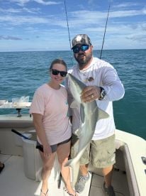 Worth every single penny!