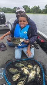 Father\/son birthday trip