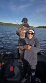 Awesome, professional tour