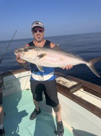 Great experience and very accommodating!