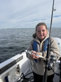 Wonderful experience!