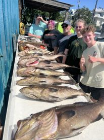 Play the Perfect Hand, with Aces Up. Way Up!