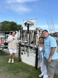 CANT WAIT TO BOOK AGAIN!!