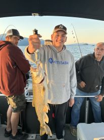 The Best. Rick and Scott know what they\u2019re doing. Made whole fun and a time to remember. 