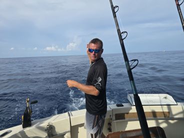 Absolutely great!!!!