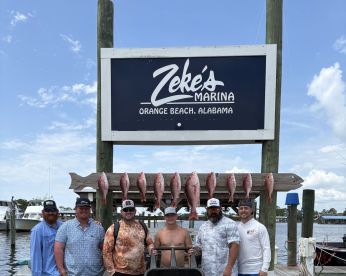 Beat experience for these texans