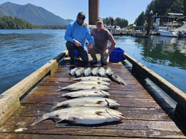 Can\u2019t wait to go again!