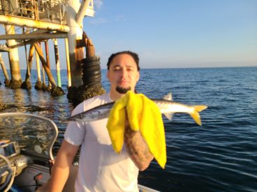 Good time good action