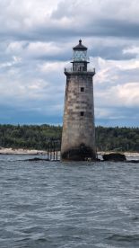 Killer Striper Guide!