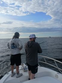 Great Trip! 10/10 would recommend!