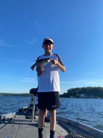 Great trip, fully recommend 