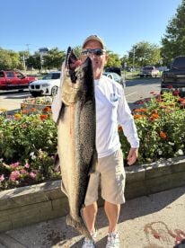 Jarrod and Collin get it done!!