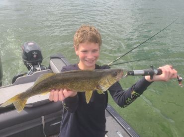 Amazing experience !!!