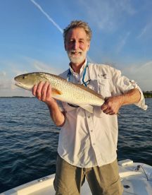 \u2018In The Slot Fishing\u2019 and more 