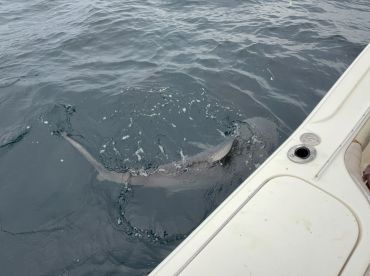 Best 30th Birthday trip ever! 