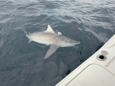 Best 30th Birthday trip ever! 