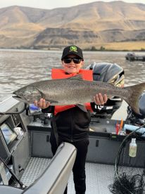 Wonderful experience for beginners