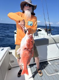 Great Customer Service very family friendly!