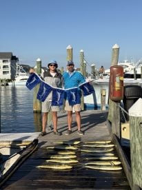 Great Trip, Highly Recommend