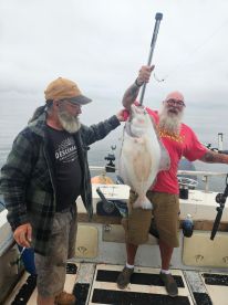 Dean Robin was an incredibly knowledgeable and chill guide. Will definitely be seeing him again next year.