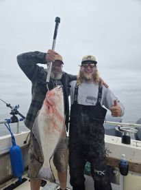 Dean Robin was an incredibly knowledgeable and chill guide. Will definitely be seeing him again next year.