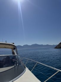 A perfect family day out! 