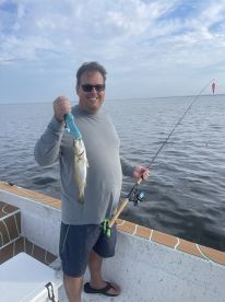 Captain Nile is great. Amazing trip.