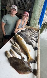 Wife\u2019s Birthday