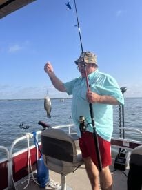 Personable & Communicable