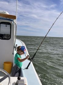 Mark and Jake were excellent!