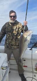 Put us on 2 citation tile fish