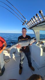 Best Father Son Day!!