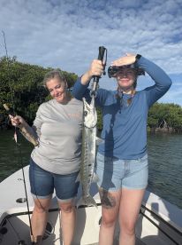 Absolutely amazing trip!