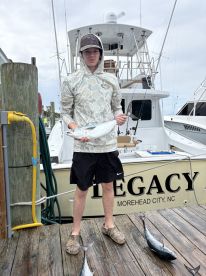 All around great trip, definitely worth it! 