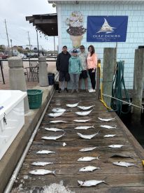 All around great trip, definitely worth it! 