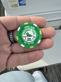 The Best Catfish Experience